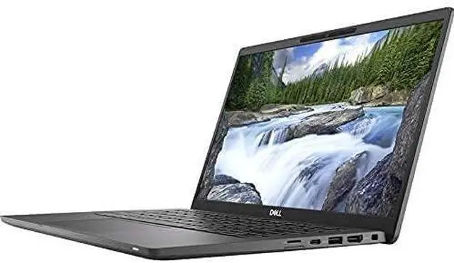 Alt view image 4 of 6 - Dell Latitude 7430 14" FHD Laptop Intel Core i7-1265U 16GB RAM 512GB SSD W11P