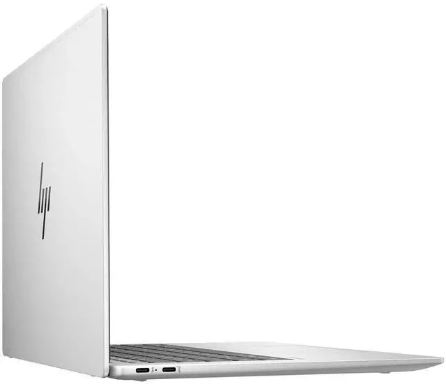 Alt view image 3 of 5 - HP OmniBook X 14-fe 14" Laptop Snapdragon X Plus 16GB 512GB W11H