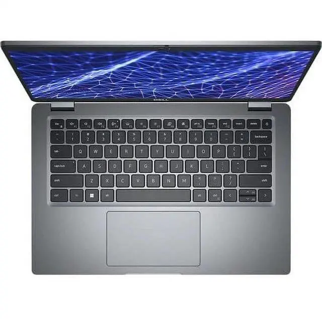Alt view image 4 of 12 - Dell Latitude 5420 14" FHD Laptop Intel Core i7-1185G7 16GB 512GB W10P