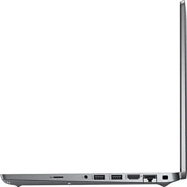 Alt view image 11 of 12 - Dell Latitude 5420 14" FHD Laptop Intel Core i7-1185G7 16GB 512GB W10P