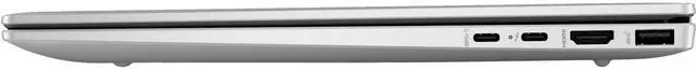 Alt view image 4 of 6 - HP Pavilion 16-ag 16" FHD Laptop AMD Ryzen 7 8840U 16GB RAM 512GB SSD W11H