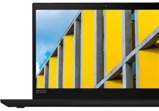Alt view image 5 of 5 - Lenovo ThinkPad T14 Gen 2 14" FHD Intel i5-1135G7 16GB RAM 512GB SSD W10P