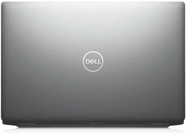 Alt view image 5 of 6 - Dell Latitude 5530 15.6" FHD Laptop Intel Core i5-1245U 16GB 256GB Win11P