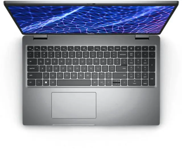 Alt view image 4 of 6 - Dell Latitude 5530 15.6" FHD Laptop Intel Core i5-1245U 16GB 256GB Win11P