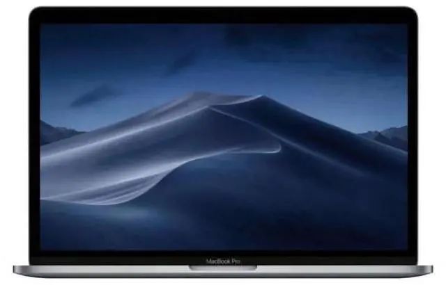 Refurbished: Apple 15.4 Refurbished: Apple 15.4