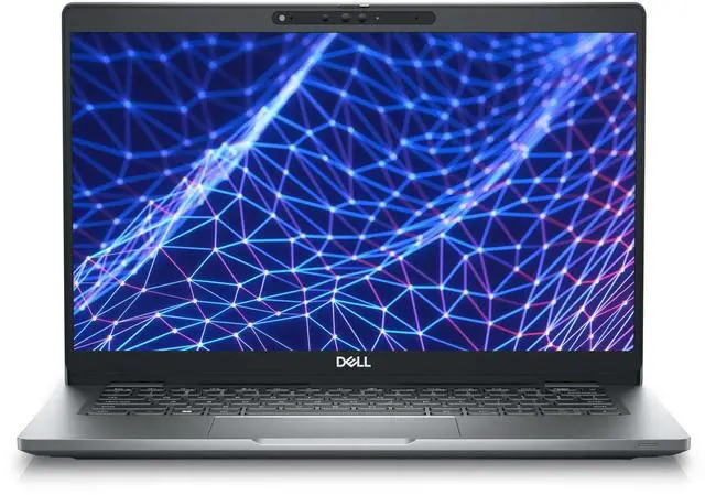 Main image of Dell Latitude 5330 13.3" FHD Laptop Intel Core i7-1265U 32GB 512GB W10P
