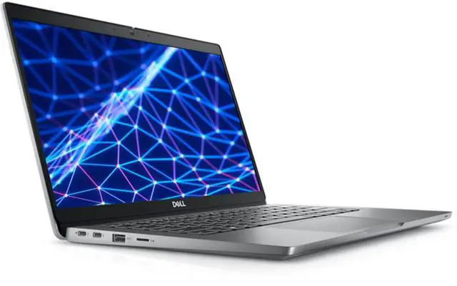Alt view image 4 of 4 - Dell Latitude 5330 13.3" FHD Laptop Intel Core i7-1265U 32GB 512GB W10P
