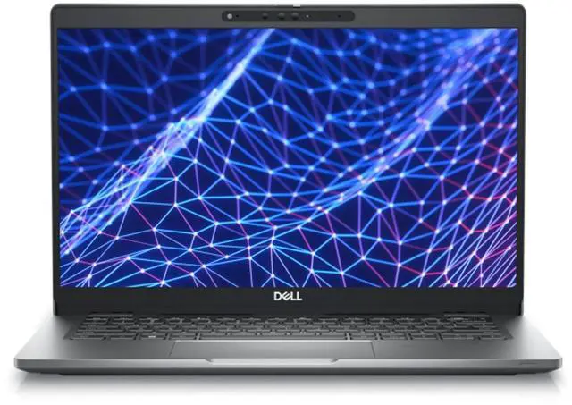 Alt view image 2 of 4 - Dell Latitude 5330 13.3" FHD Laptop Intel Core i7-1265U 32GB 512GB W10P