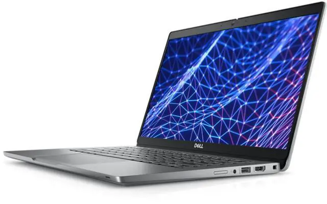 Alt view image 3 of 4 - Dell Latitude 5330 13.3" FHD Laptop Intel Core i7-1265U 32GB 512GB W10P