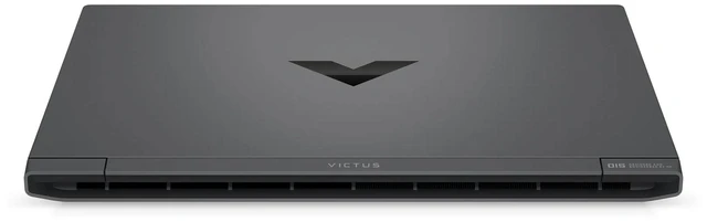 Alt view image 5 of 5 - HP Victus 15-fa2090ca, 15.6" FHD, Core 7 240H, 16GB RAM, 512GB SSD, W11H