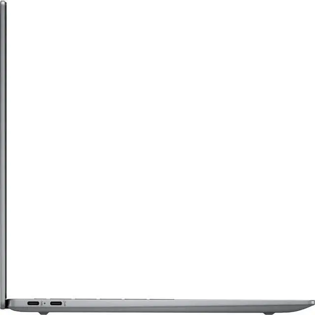 Alt view image 5 of 5 - HP OmniBook X 14-fe 14" QHD Touch Snapdragon X Elite X1E 16GB 1TB W11H
