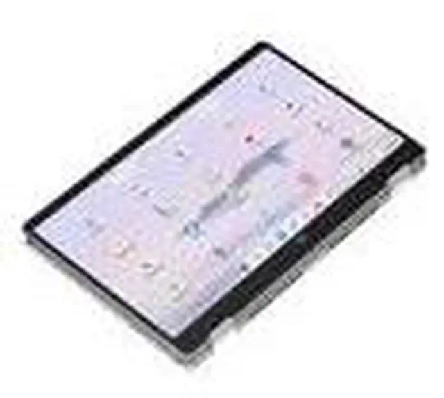 Alt view image 6 of 6 - HP 14b-cd 14" FHD x360 Chromebook Plus Intel Core i3-N305, 8GB 128GB Chrome