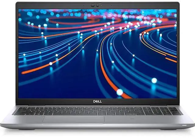 Alt view image 5 of 5 - Dell Latitude 5330 13.3" FHD Laptop Intel Core i7-1265U 32GB RAM 512GB W11P