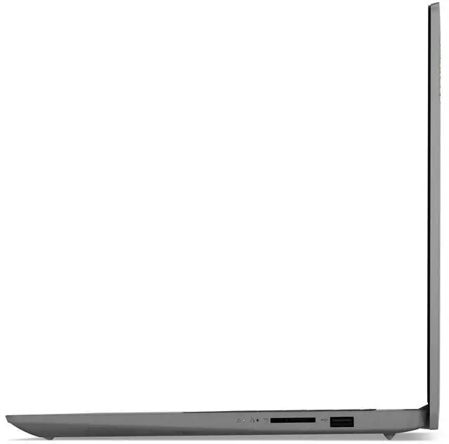 Alt view image 6 of 7 - Lenovo IdeaPad 3 15IAU7 15.6" FHD Laptop Intel Core i7-1255U 16GB 512GB W11H