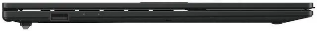 Alt view image 4 of 6 - ASUS Vivobook Go 15.6 Laptop, i3-N305, 8GB, 128GB, W11H, E1504GA-WB31