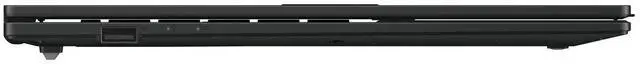 Alt view image 5 of 6 - ASUS Vivobook Go 15.6 Laptop, i3-N305, 8GB, 128GB, W11H, E1504GA-WB31