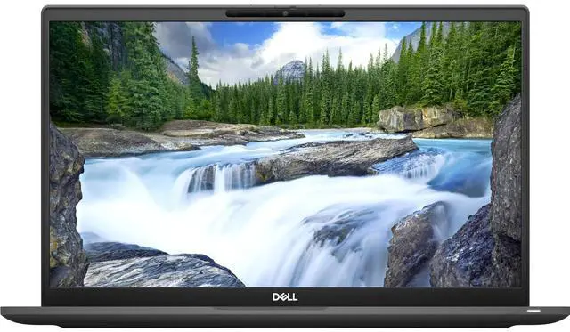 Alt view image 2 of 5 - Dell Latitude 7520 15.6" FHD Laptop Intel Core i5-1135G7 8GB 256GB Win11P