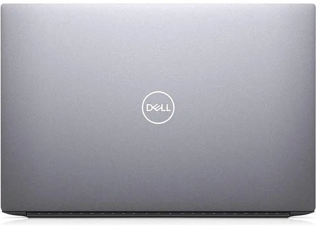 Alt view image 4 of 5 - Dell Precision 5570 15.6" WQUXGA Laptop Intel Core i7-12700H 32GB 1TB Win11H