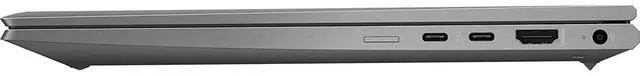 Alt view image 5 of 6 - HP ZBook Firefly G7 14" FHD Laptop Intel Core i5-10310U 32GB 256GB Win11P