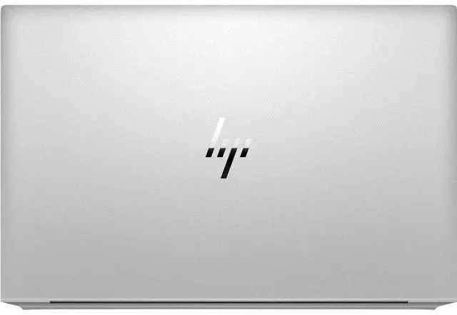 Alt view image 5 of 5 - HP EliteBook 850 G8 15.6" FHD Laptop Intel Core i5-1135G7 16GB 256GB Win10P