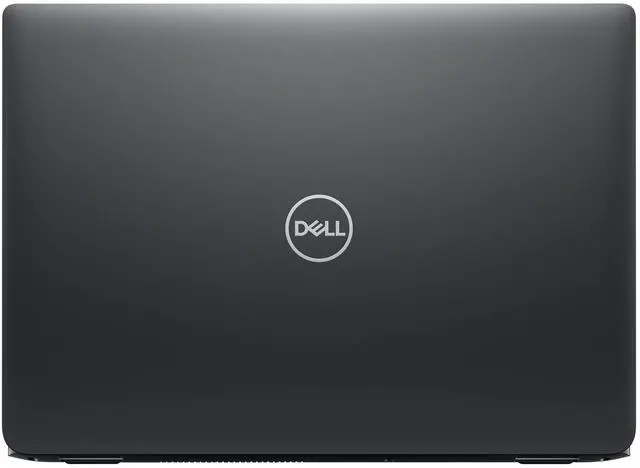 Alt view image 5 of 6 - Dell Wyse 5470 Mobile Thin Client 14" FHD Laptop Intel N4100 8GB 128GB W11P