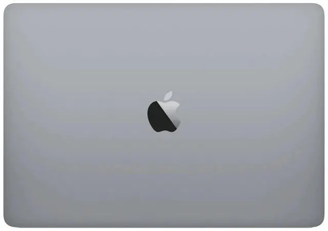 Alt view image 3 of 3 - Apple MacBook Pro 15.4" QHD+ Laptop Intel Core i7 16GB 1TB macOS