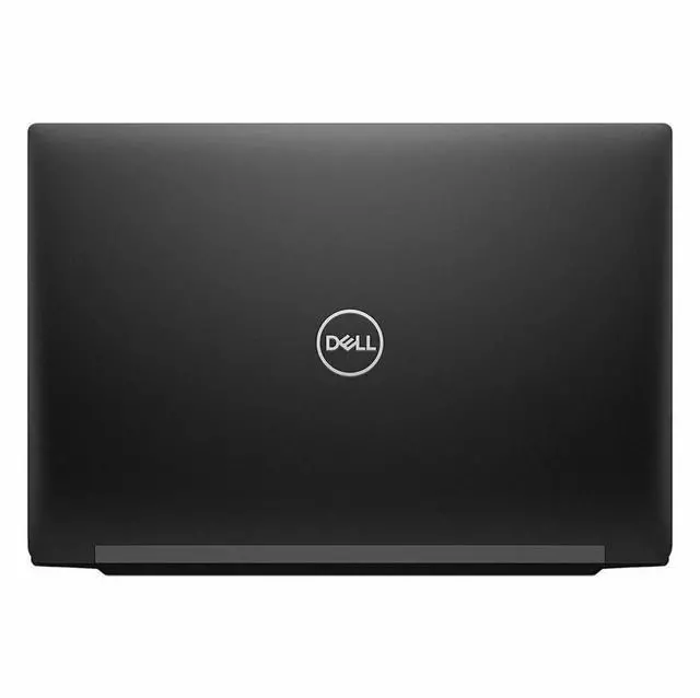 Alt view image 3 of 5 - Dell Latitude 7390 13.3" FHD Laptop Intel Core i5-8250U 8GB 256GB Win10P