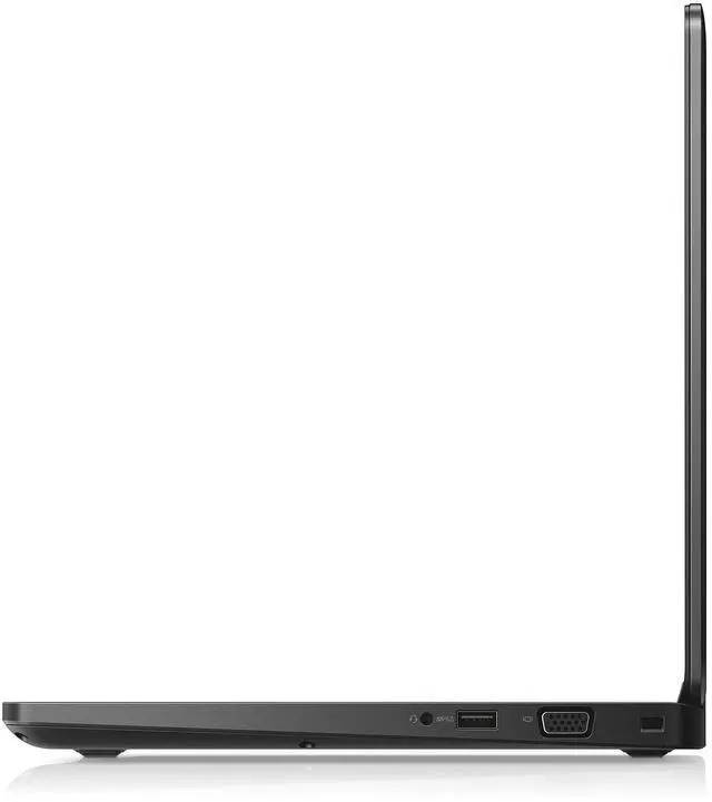 Alt view image 5 of 6 - Dell Latitude 5000 Series 5400 14" FHD Intel i7-8665U 1.9GHz 8GB 256GB W10P
