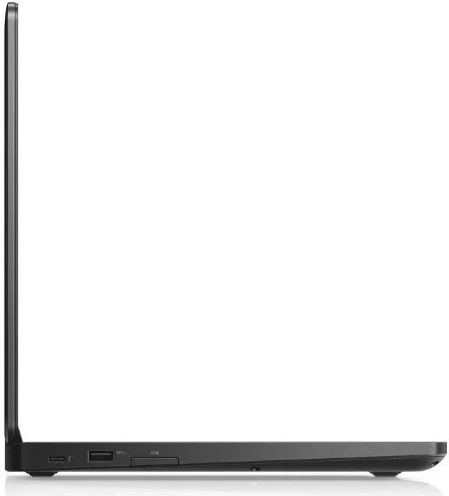 Alt view image 3 of 6 - Dell Latitude 5000 Series 5400 14" FHD Intel i7-8665U 1.9GHz 8GB 256GB W10P