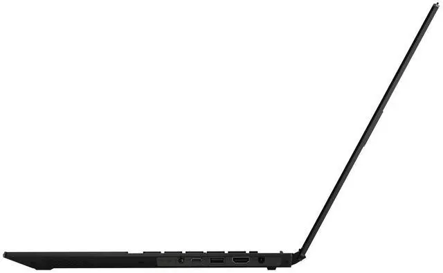 Alt view image 7 of 7 - ASUS Vivobook S 16 Flip 16" WUXGA 2-in-1 Laptop Intel Core i5 8GB 512GB Win11H