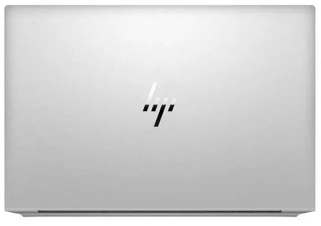 Alt view image 6 of 7 - HP EliteBook 830 G8 13.3" FHD Laptop Intel Core i7-1185G7 32GB 1TB Win11P