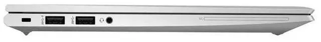 Alt view image 4 of 7 - HP EliteBook 830 G8 13.3" FHD Laptop Intel Core i7-1185G7 32GB 1TB Win11P