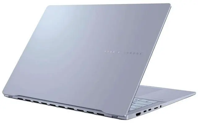 Alt view image 2 of 3 - ASUS S5506MA-WS76 Vivobook 15.6" UHD Ultra 7 155H 3.8GHz Intel Arc Graphics 16GB RAM 1TB SSD Win...