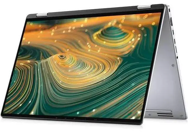 i5-9400/SSD256+HDD1TB/メ16GB/B+WIFI/Win11 Seagate Exos X16 ST14000NM001G 14TB 7200 RPM 256MB Cache SATA 6.0