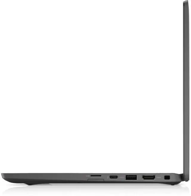 Alt view image 5 of 5 - Dell Latitude 7320 13.3" FHD Laptop Intel Core i7-1165G7 16GB RAM 512GB SSD W11P
