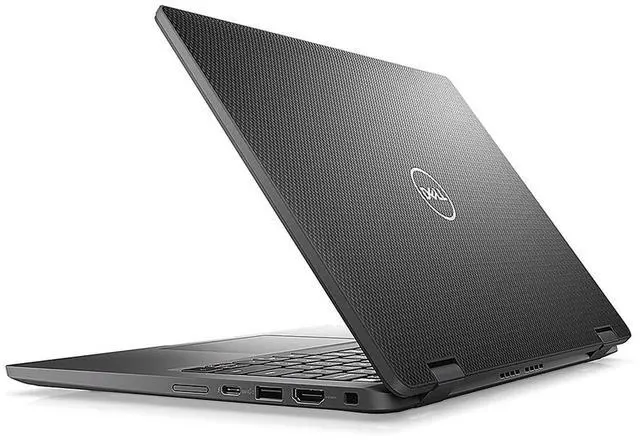 Alt view image 4 of 5 - Dell Latitude 7430 14" FHD Touch Laptop Intel i7-1265U 32GB 256GB W11P