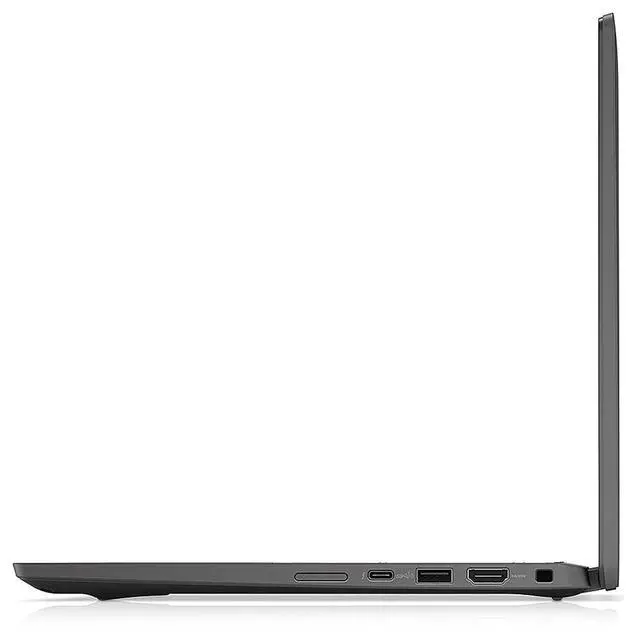 Alt view image 5 of 5 - Dell Latitude 7430 14" FHD Touch Laptop Intel i7-1265U 32GB 256GB W11P
