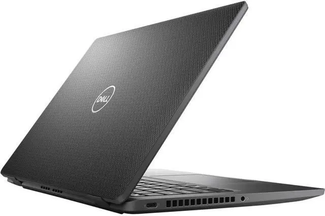 Alt view image 3 of 5 - Dell Latitude 7430 14" FHD Touch Laptop Intel i7-1265U 32GB 256GB W11P