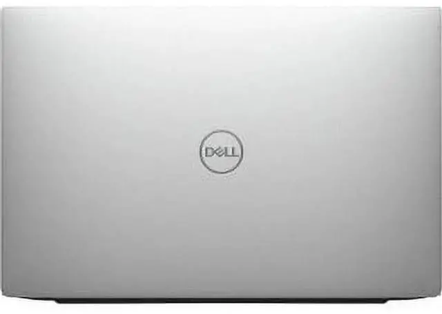 Alt view image 2 of 5 - Dell XPS 13 9370 13.3" FHD Laptop Intel Core i5-8250 8GB 256GB Win11P