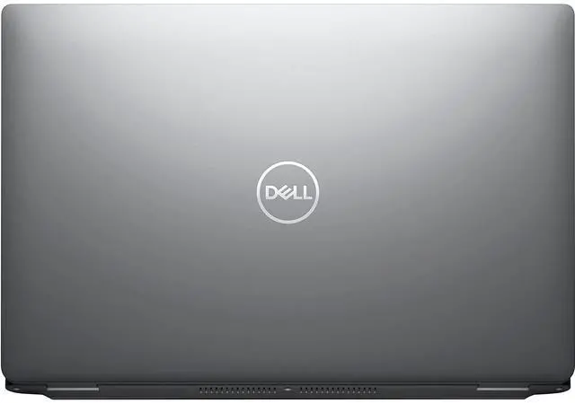 Alt view image 4 of 5 - Dell Latitude 5430 14" HD Laptop Intel Core i5-1245U 16GB 256GB W11P