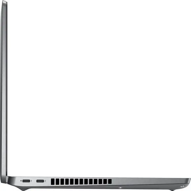 Alt view image 3 of 5 - Dell Latitude 5430 14" HD Laptop Intel Core i5-1245U 16GB 256GB W11P