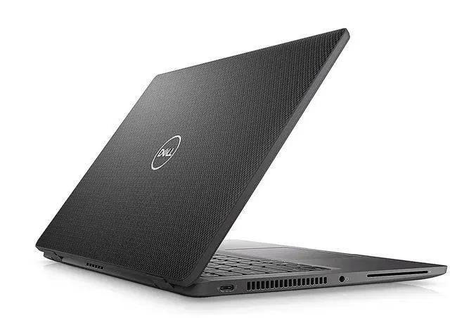 Alt view image 5 of 5 - Dell Latitude 7420 14" FHD Intel Core i5-1145G7 256GB 8GB W11P