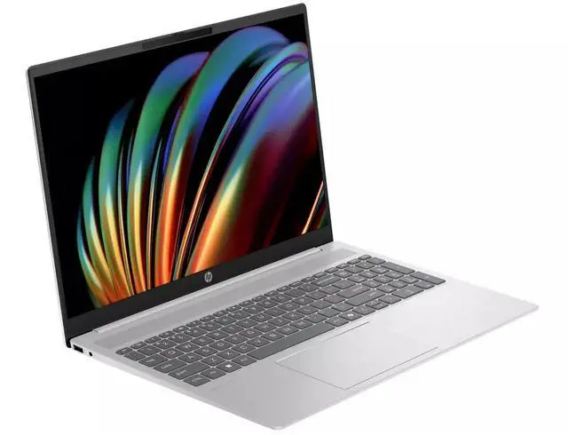 Alt view image 3 of 4 - HP Pavilion 16-af00 16" FHD+ Laptop Intel Ultra 5 125U, 8GB, 512GB, W11H