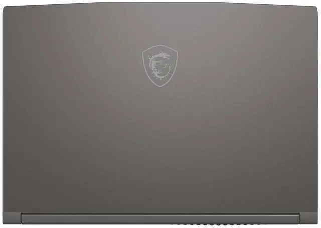 Alt view image 5 of 6 - MSI Thin 15.6" FHD Laptop, Intel i5-13420H, 16GB, 512GB, RTX 4060, Win 11 H