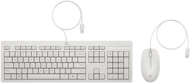 Alt view image 5 of 6 - HP OMEN 16L TG03-0064 DT, Ultra 7 265F, 16GB, 1TB, RTX 5060 Ti, Windows 11