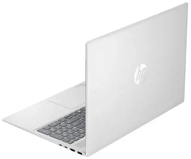 Alt view image 5 of 5 - HP Pavilion 16-af00 16" FHD+ Laptop, Ultra 5 125U, 8GB, 1TB, Windows 11