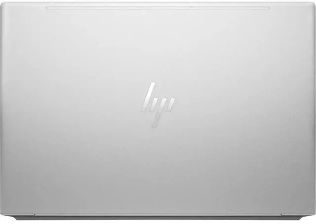 Alt view image 4 of 7 - HP EliteBook 630 G10 13.3" FHD Laptop, i7-1365U, 32GB, 512GB, Windows 11 Pro