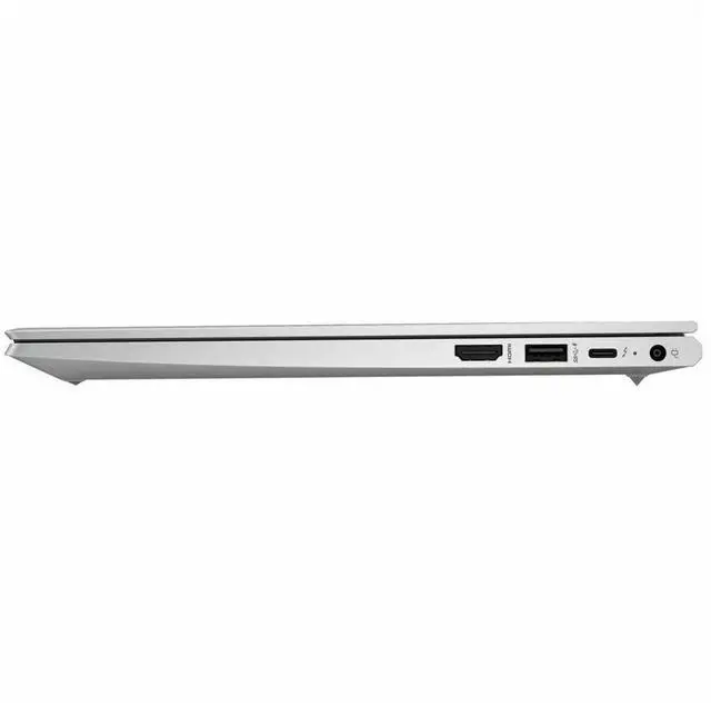 Alt view image 6 of 7 - HP EliteBook 630 G10 13.3" FHD Laptop, i7-1365U, 32GB, 512GB, Windows 11 Pro