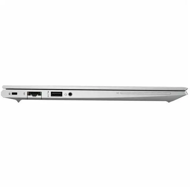 Alt view image 7 of 7 - HP EliteBook 630 G10 13.3" FHD Laptop, i7-1365U, 32GB, 512GB, Windows 11 Pro