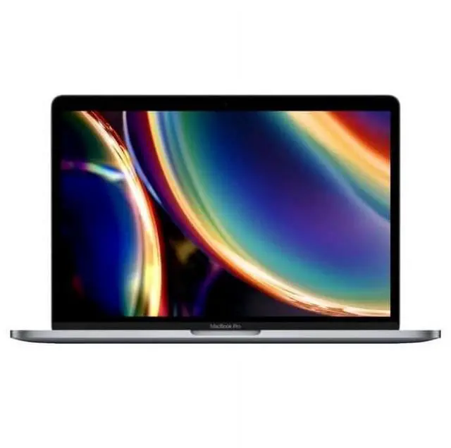 Used - Good: Apple MacBook Pro 2020 13